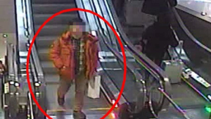 대학원까지 나온 공항 ‘아랍어’ 협박범 “취업 안 되고 돈 궁해 짜증”