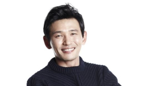 [쿠키 인터뷰] ‘검사외전’ 황정민 “나 보고 연기 못한다는 사람 없더라… 그럴수록 스스로 감시해야”