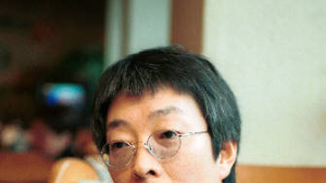 서세원, 30대女·아기와 함께 포착… 내연녀? 지난해 연말 출산?