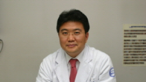 유방 내 2cm 이상 종양 환자, 절반 이상 20~30대 여성