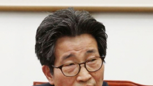 ‘청년에게 희망을, 어르신에게 효도를…’ 더민주, 4·13 총선 대비 공약 발표