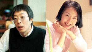 서세원-내연녀 포착 파문에 주진우 기자 휘말린 이유는?