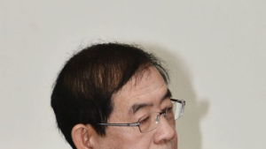 “불공정 거래 관행 개선하겠다”…서울시 ‘경제민주화 도시’ 선언