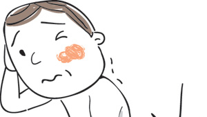 설 명절, 혹시 배가 아프다면?…로타바이러스 등 주의보