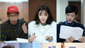 [연휴 뭐 볼까]10일 설특선VS연속 방송… 당신의 선택은?