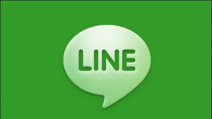 “라인(line) 도메인 돈 요구했으니 말소하라”… 네이버 손 들어준 판결 논란