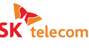 SKT, 스타트업·개발자 지원센터 ‘New T 디벨로퍼스’ 개소