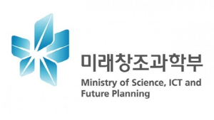 미래부-교육부, 소프트웨어 선도학교 682곳 새로 선정