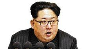‘김정은 참수작전’ 한미 최대 연합훈련… 北 핵·미사일 대응한 무력시위