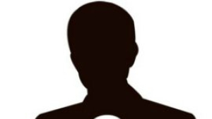 “잡아볼 테면 잡아봐라”… 큰소리치던 웹툰 유포자, 첨단 추적기술에 덜미