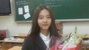 ‘프로듀스101’ 김소혜 졸업사진, 박수진+소희 닮은꼴 매력 발산