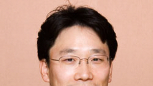 SK커뮤니케이션즈, 박상순 신임 대표 내정