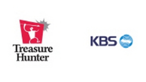 트레져헌터, KBS와 MCN 해외진출 상호 업무협약