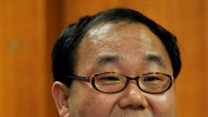 황상민 교수 “해임, ‘다른 배경’ 있을 것”…2012년 ‘박근혜 생식기’ 발언 보복 주장인 듯