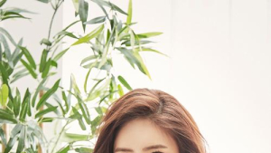 이태임 “예원에게 술 사달라고 먼저 전화했다”