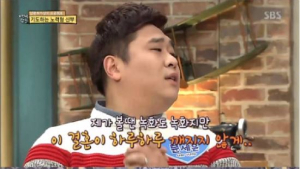 ‘자기야’ 권진영, 기도하는 노력형 신부? “결혼 비결이 눈물의 기도”