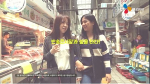 CJ헬로비전, 주민참여 제작 TV 광고 지역채널 정규 편성