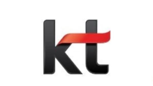 KT-제주도 업무협약, ‘스마트 관광섬’ 만든다