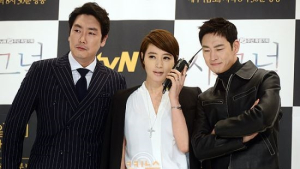 [어떻게 생각하세요] ‘시그널’ ‘배우학교’, tvN 인생작 갱신할까