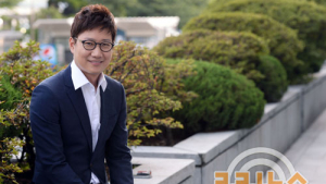 조우종, 프리 선언설 부인 “KBS에 사의 표한 적 없다”