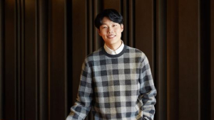 류준열 팬미팅, 5분 만에 LTE급 전석 매진