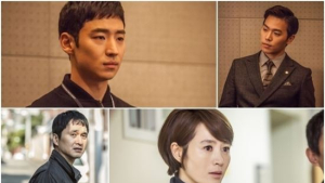 김혜수 부활한 ‘시그널’, 자체최고 9.5% 돌파