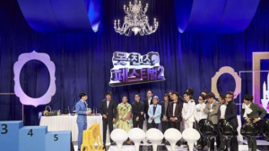 이봉주·우현·김희원 등… ‘무한도전’ 최고 못매남은 누구?