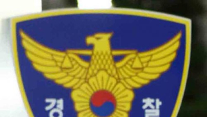 두 딸 내버린 엄마 구속… 큰딸 실종 작은딸은 미취학
