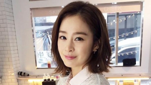 김태희, 뷰티팁 전한다… ‘겟잇뷰티’ 토킹미러 출연