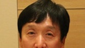 한국전력 신영철 감독, 재심 신청 2번과 2번의 기각… 결국 경기 퇴장