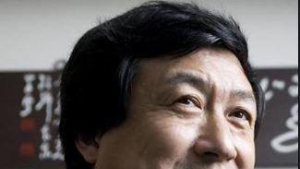 신기남 의원, 더불어민주당 탈당… 14일 기자회견 예정