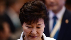 박근혜 대통령, 국회서 개성공단 중단 관련 연설 예정