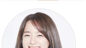 ‘프로듀스 101’ 순위 발표, 미모냐 실력이냐…1위 김세정 반전은 없다?