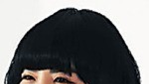 강제 출국된 에이미 미국 찍고 중국행 “불면증 졸업”