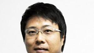 프라임경제, 이종엽 신임 대표이사 선임