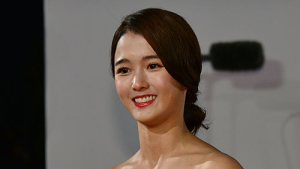 남보라 측 “남자친구와 최근 결별”