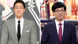 ‘가싶남’, 2040 여성 결혼은 유재석과 연애는 소지섭과