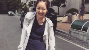 디바 출신 이민경, 결혼 2년 만에 이혼 “임신 7개월 차부터 별거”
