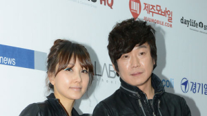 이현경, 임신 5개월 안선영 대신 ‘우리집 꿀단지’ 배역 꿰찼다