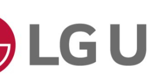 LG유플러스, 병사 공용 휴대폰 지원 공로로 국방부 감사패 받아