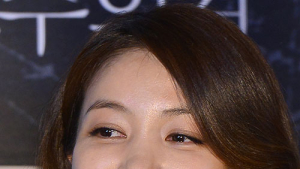 김옥빈 “‘유명 연예인=스폰서’ 공식? 분노에 잠 설쳐”