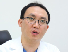 전이성 유방암 환자 12년간 547명 분석…생존율 상승 보여