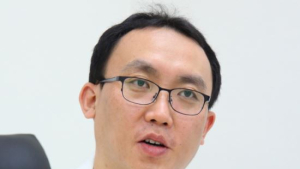 전이성 유방암 환자 12년간 547명 분석…생존율 상승 보여