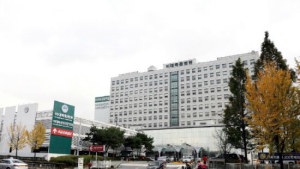 이화의료원 매달 여성 질환 선정 예방 캠페인 펼쳐