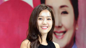 이진, 20일 美 하와이 결혼설 ‘예비신랑은 누구?’