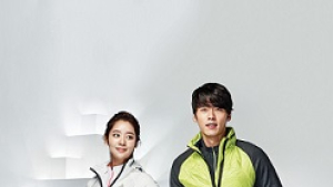 K2, ‘다이아몬드 테크슬림’ 패딩 출시