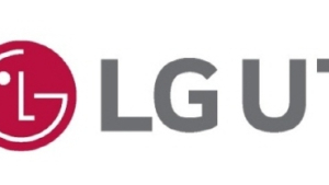 서울시 교통신호 제어시스템 30년 만에 LTE 교체… 사업자 LGU+ 선정