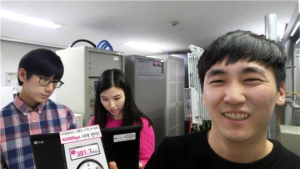 LG유플러스, LTE 속도 30%↑ 256QAM 기술 상용망 적용