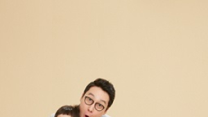 LG생활건강, 베비언스 새 얼굴에 서언·서준 발탁