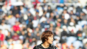 “축구 故 윤기원, 5년 전 사라진 날 조폭에게 끌려갔다”